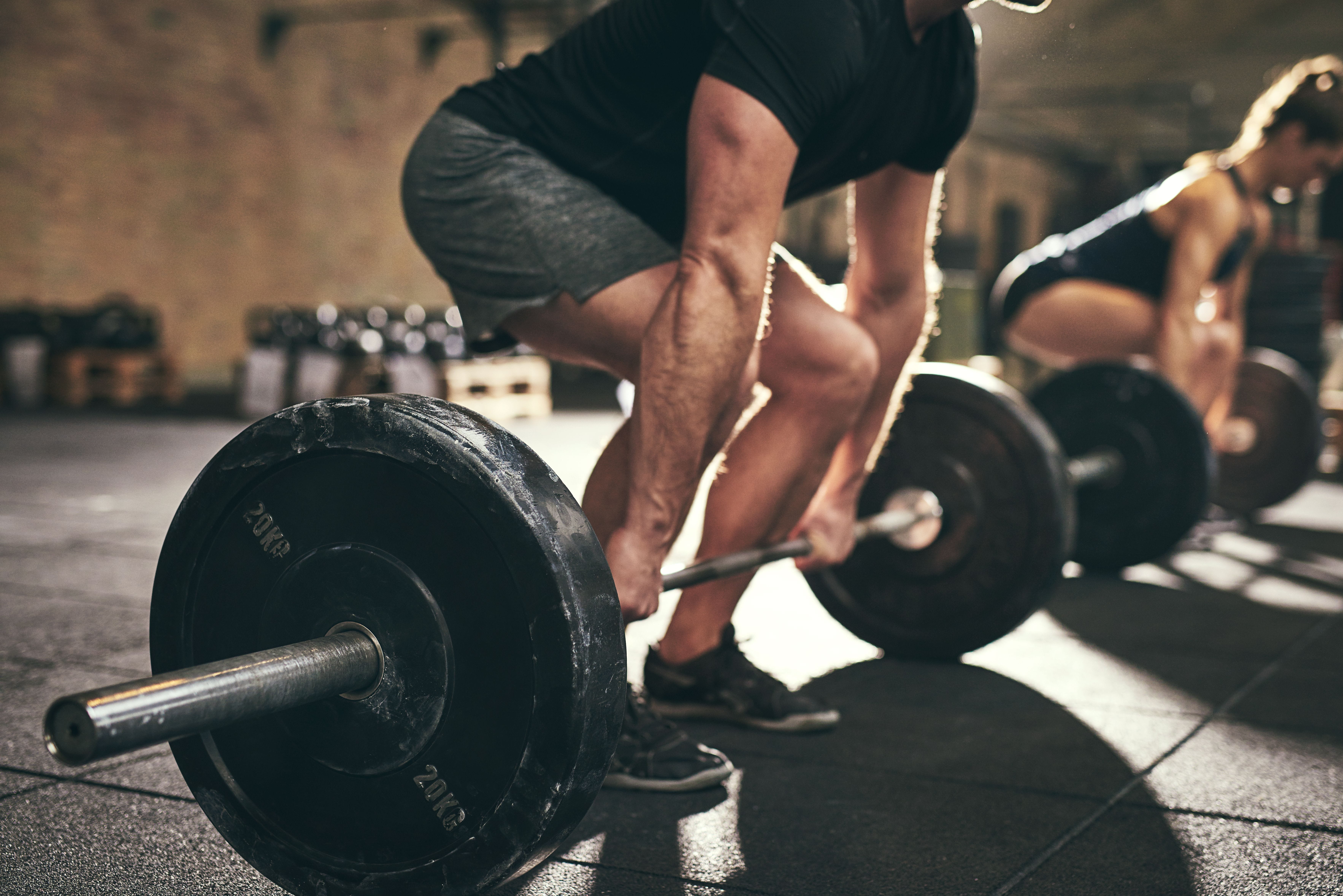 Testosterone Replacement Therapy: What You Need to Know for Optimal Health Testosterone Replacement Therapy: What You Need to Know for Optimal Health
